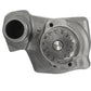 CSU80-0077 - Water Pump