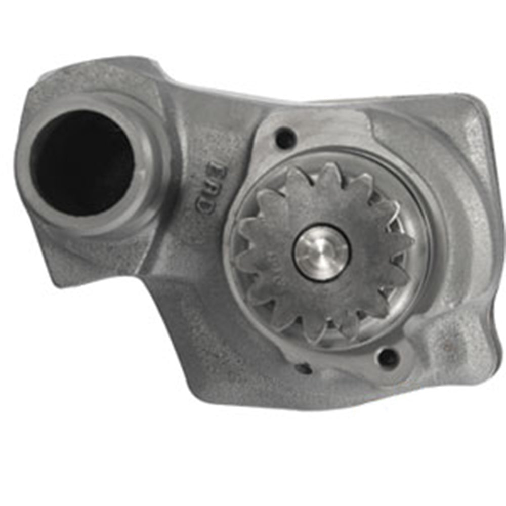 Water Pump Fits John Deere 8100 8300 CTS 7700 8200 9500 8560 8570 9600 6610 7800