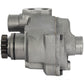 Water Pump Fits John Deere Models 1406-6214 1406-6214-A RE39121 RE39121-A RE4954