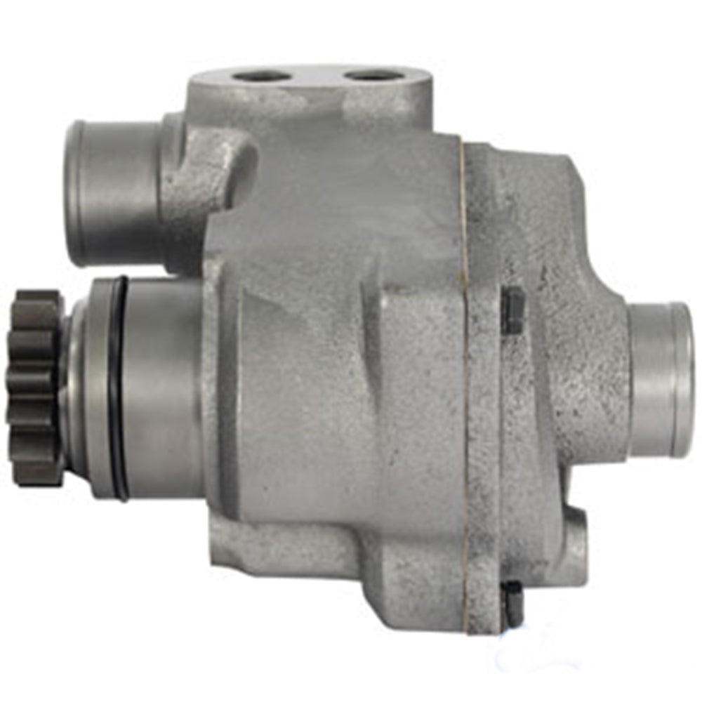 CSU80-0077 - Water Pump
