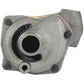 Water Pump Fits John Deere Models 1406-6214 1406-6214-A RE39121 RE39121-A RE4954