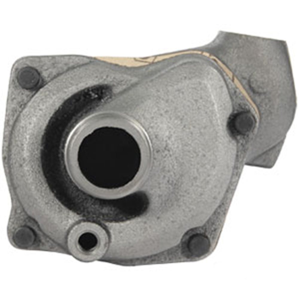 CSU80-0077 - Water Pump