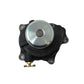 RE545573 Water Pump w/ Gasket Fits John Deere 304J 324J 325 326D 328 328D 329D