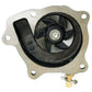 Water Pump RE545573 Fits John Deere POWERTECHE2.4L POWERTECHE3.0L