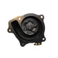 RE545573 Water Pump w/ Gasket Fits John Deere 304J 324J 325 326D 328 328D 329D