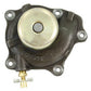 Water Pump RE545573 Fits John Deere POWERTECHE2.4L POWERTECHE3.0L