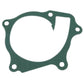 Water Pump RE545573 Fits John Deere POWERTECHE2.4L POWERTECHE3.0L