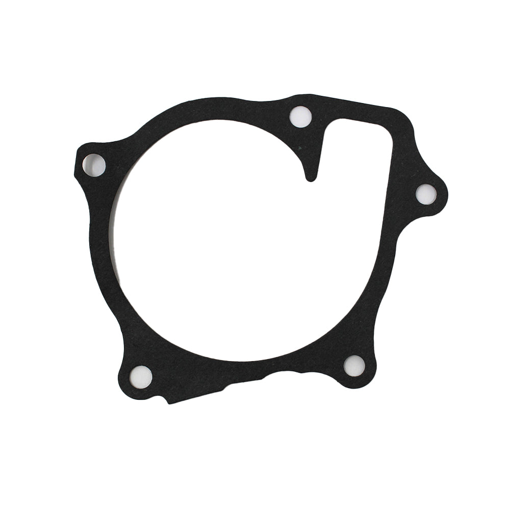 RE545573 Water Pump w/ Gasket Fits John Deere 304J 324J 325 326D 328 328D 329D