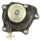 Pump RE545573 Fits John Deere 329D 332 332D 333D 5065M 5075M 5225 5325 5325N