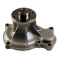 Water Pump with Hub Fits Kubota 1C010-73032 1C010-73035 Fits Bobcat S250 S300