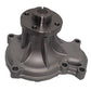 Water Pump with Hub Fits Kubota 1C010-73032 1C010-73035 Fits Bobcat S250 S300