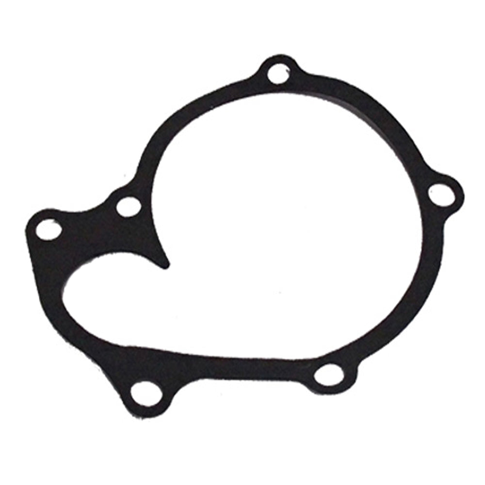 Water Pump with Hub Fits Kubota 1C010-73032 1C010-73035 Fits Bobcat S250 S300