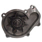 Water Pump with Hub Fits Kubota 1C010-73032 1C010-73035 Fits Bobcat S250 S300