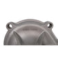Water Pump with Hub Fits Kubota 1C010-73032 1C010-73035 Fits Bobcat S250 S300