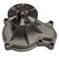 Water Pump with Hub Fits Kubota 1C010-73032 1C010-73035 Fits Bobcat S250 S300