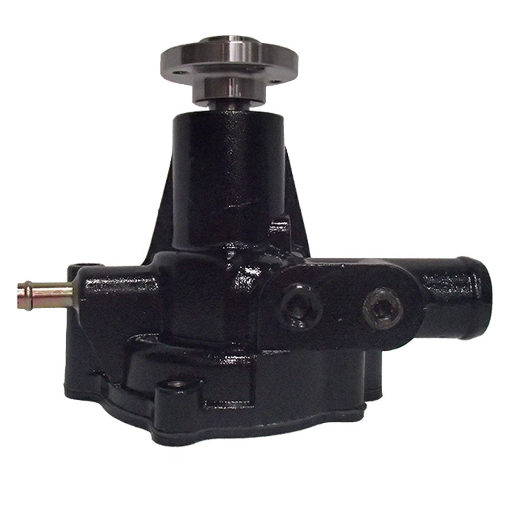 129002-42004 Water Pump Fits John Deere
