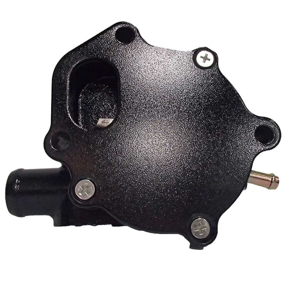 Water Pump Fits John Deere 955 675 3365 3325 3235 2355 3215 AM875942 AM880905