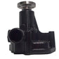 Water Pump Fits John Deere 955 675 3365 3325 3235 2355 3215 AM875942 AM880905
