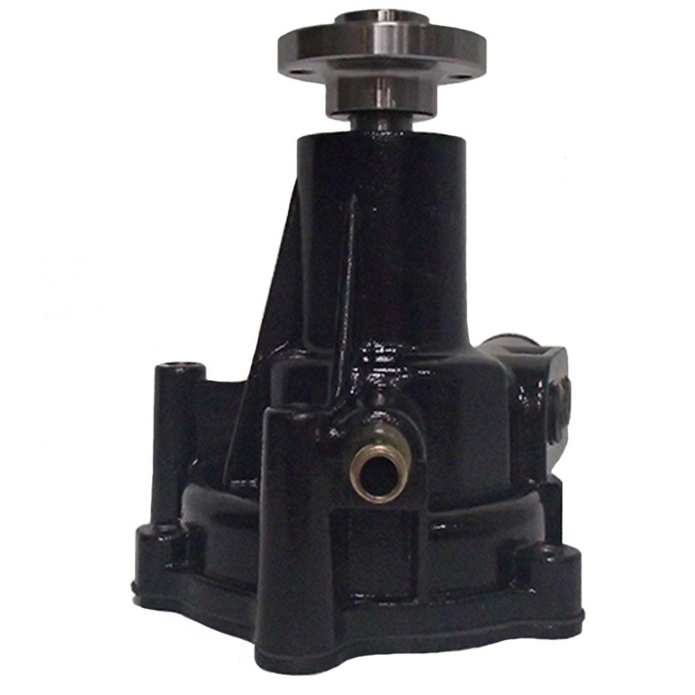 129002-42004 Water Pump Fits John Deere