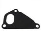 Water pump Fits John Deere 25 30 50 Excavator 675 675B Skid Steer