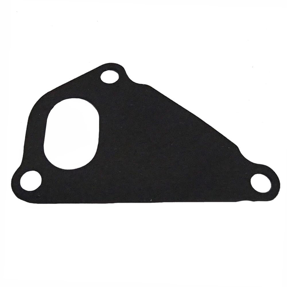 Water pump Fits John Deere 25 30 50 Excavator 675 675B Skid Steer