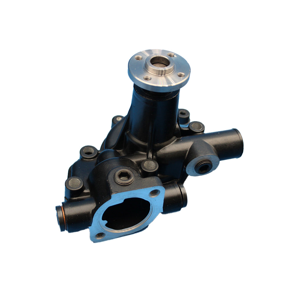 AM875326 Water Pump Fits John Deere