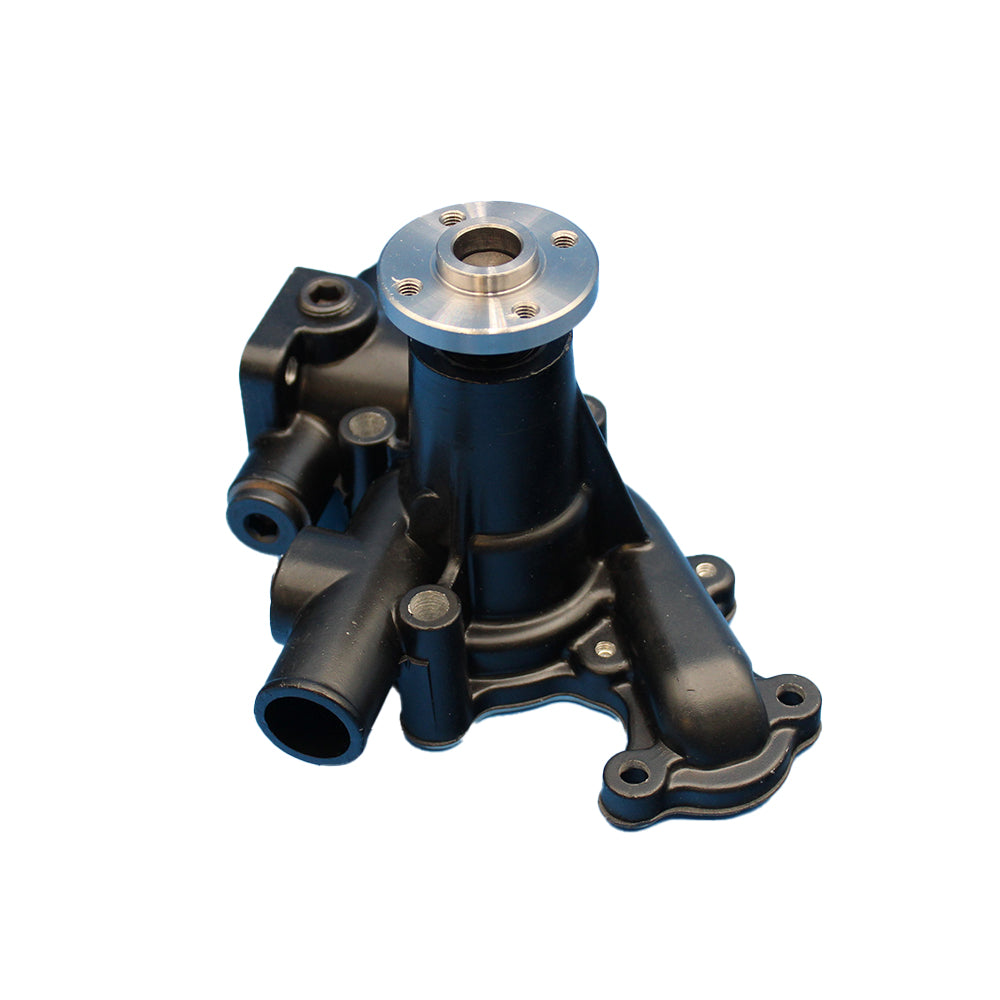 AM875326 Water Pump Fits John Deere