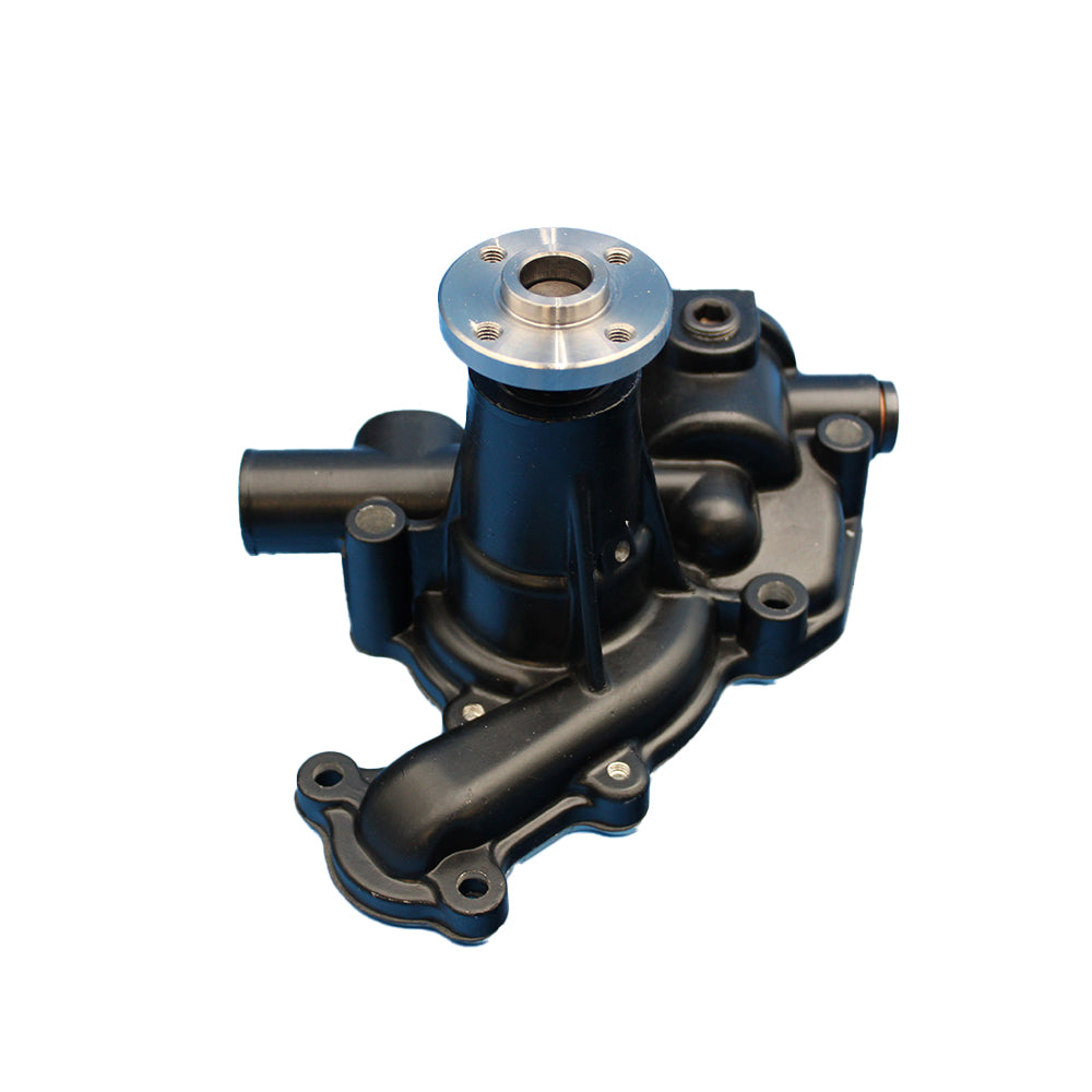 AM875326 Water Pump Fits John Deere