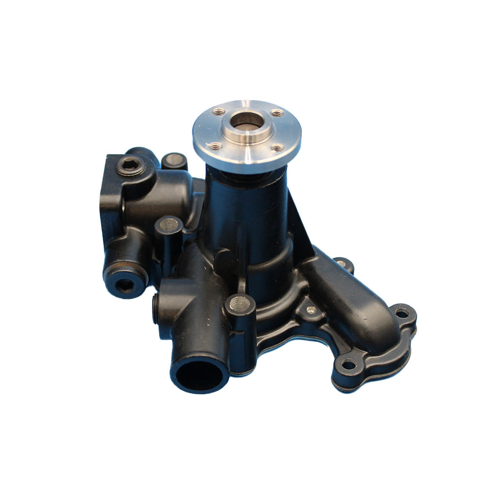 Water Pump 119810-42002 119810-42001 fits Takeuchi TB125 Mini Excavator