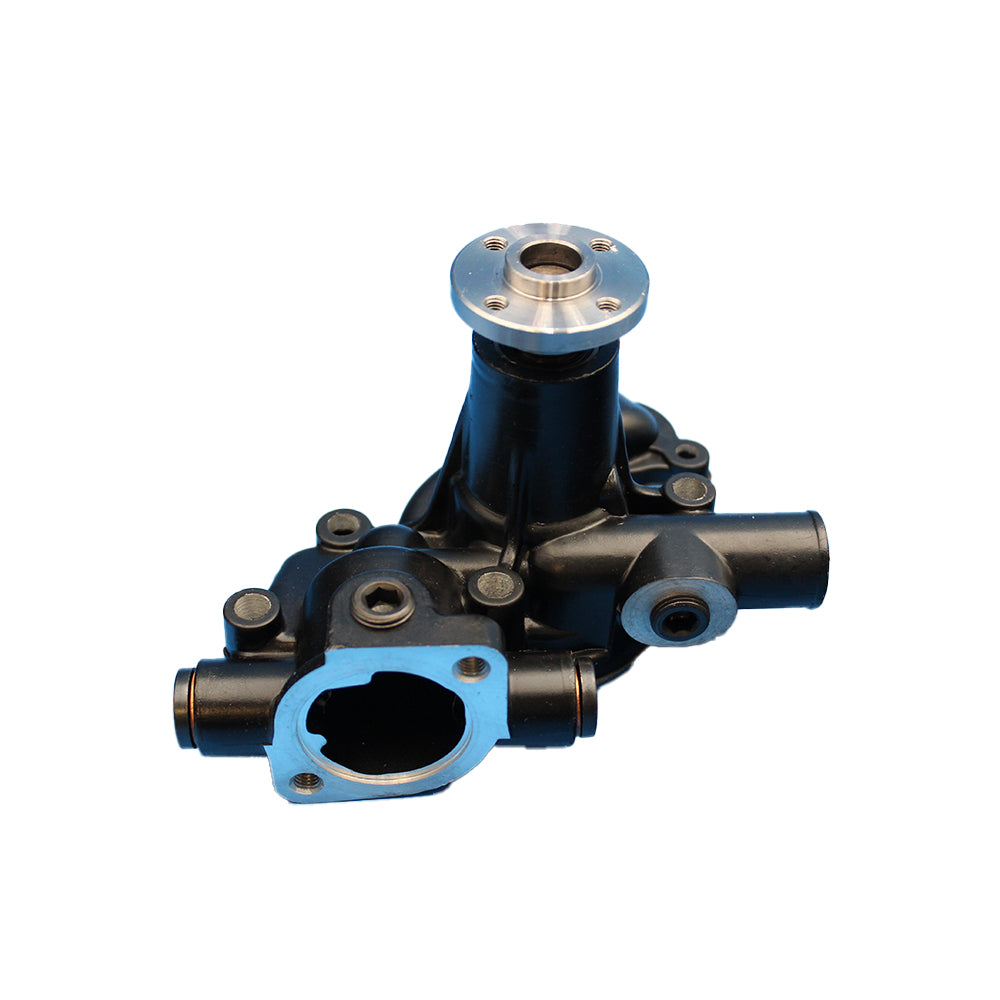 AM875326 Water Pump Fits John Deere