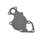 AM875326 Water Pump Fits John Deere