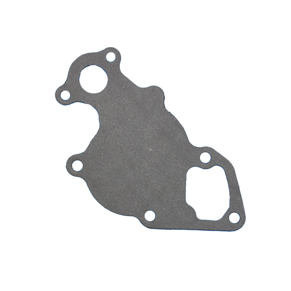 AM875326 Water Pump Fits John Deere