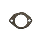 AM875326 Water Pump Fits John Deere