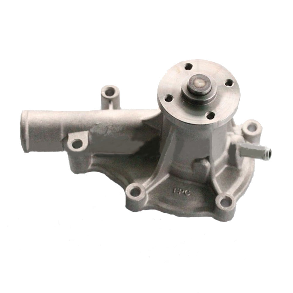 16251-73037 Water Pump Fits Kubota B21 B2301HSD B2320DT B2320DTN-1