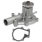 CSU80-0089-AIC Water Pump