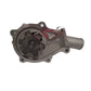 New Water Pump Fits Kubota fits B7610 B7610HSD B7800 B7800HSD BX22 BX23 BX2660