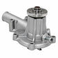 WATER PUMP Fits Kubota B7510HSD B7510HSDTR B7610HSD B7800HSD BX2200D BX22D BX23D
