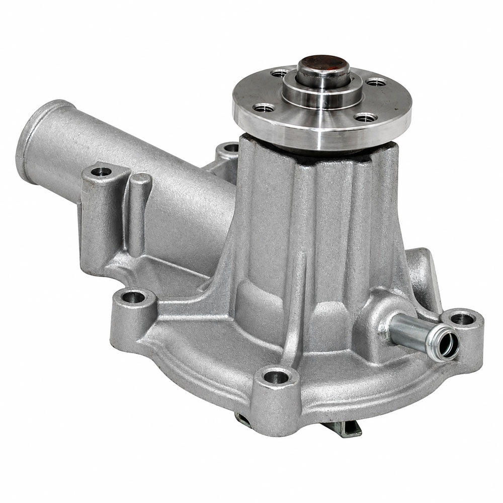 WATER PUMP Fits Kubota B7510HSD B7510HSDTR B7610HSD B7800HSD BX2200D BX22D BX23D