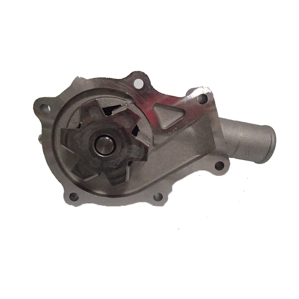 16241-73032 Water Pump Fits Kubota