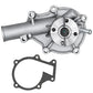 CSU80-0089-AIC Water Pump