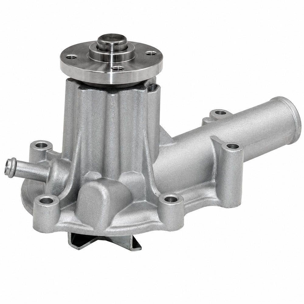 WATER PUMP Fits Kubota B7510HSD B7510HSDTR B7610HSD B7800HSD BX2200D BX22D BX23D
