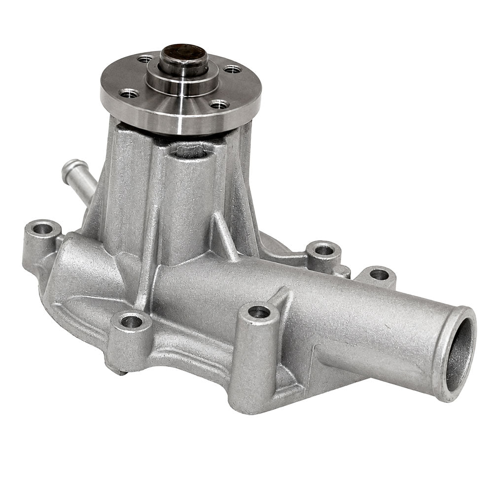 CSU80-0089-AIC Water Pump