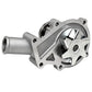 WATER PUMP Fits Kubota B7510HSD B7510HSDTR B7610HSD B7800HSD BX2200D BX22D BX23D