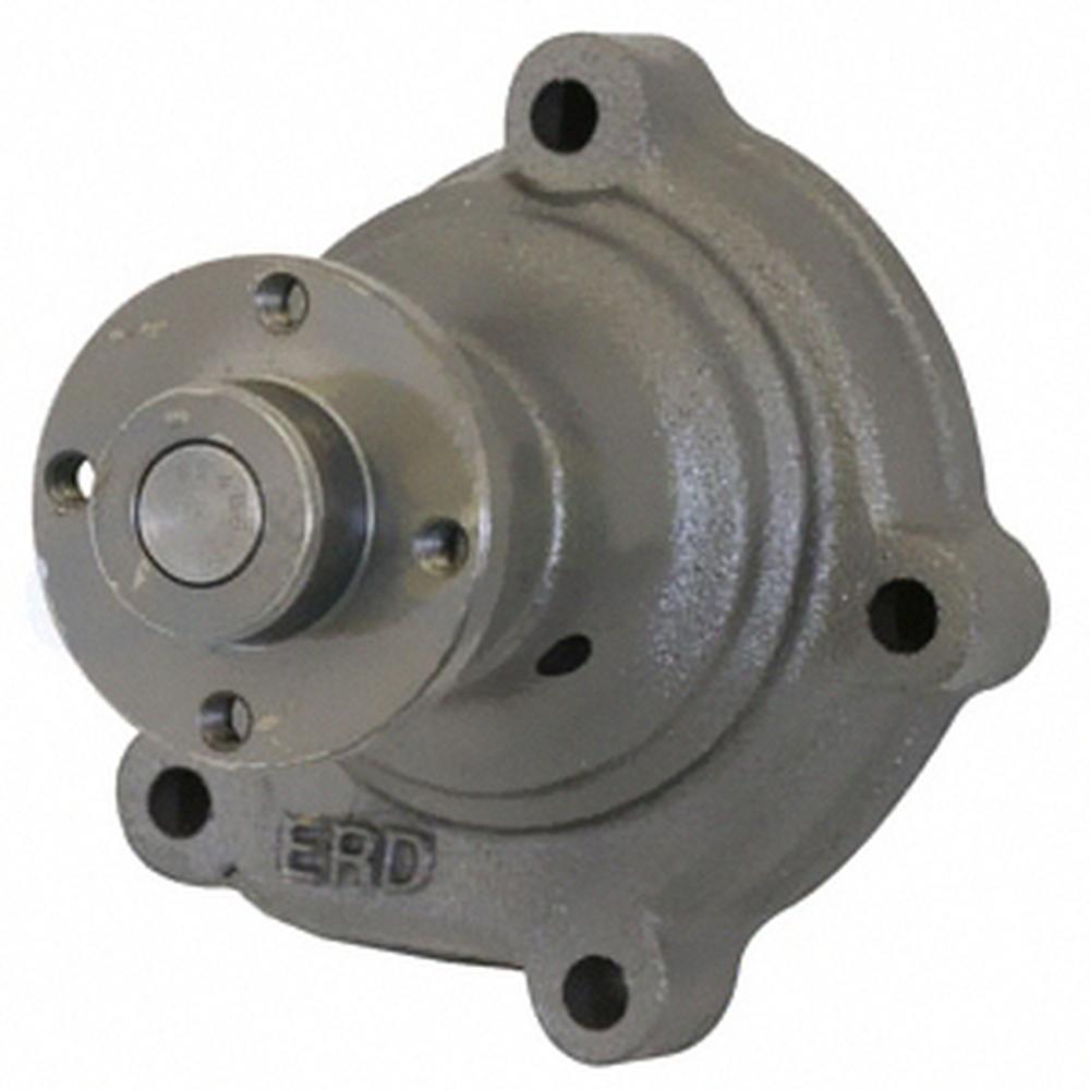 12H3203 Water Pump Fits Leyland 154 Nuffield 4/25 12H3203