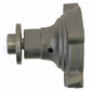 12H3203 Water Pump Fits Leyland 154 Nuffield 4/25 12H3203