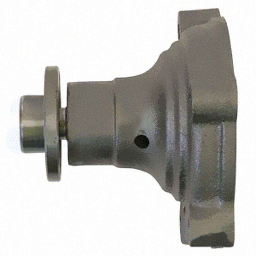 12H3203 Water Pump Fits Leyland 154 Nuffield 4/25 12H3203