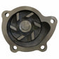 12H3203 Water Pump Fits Leyland 154 Nuffield 4/25 12H3203