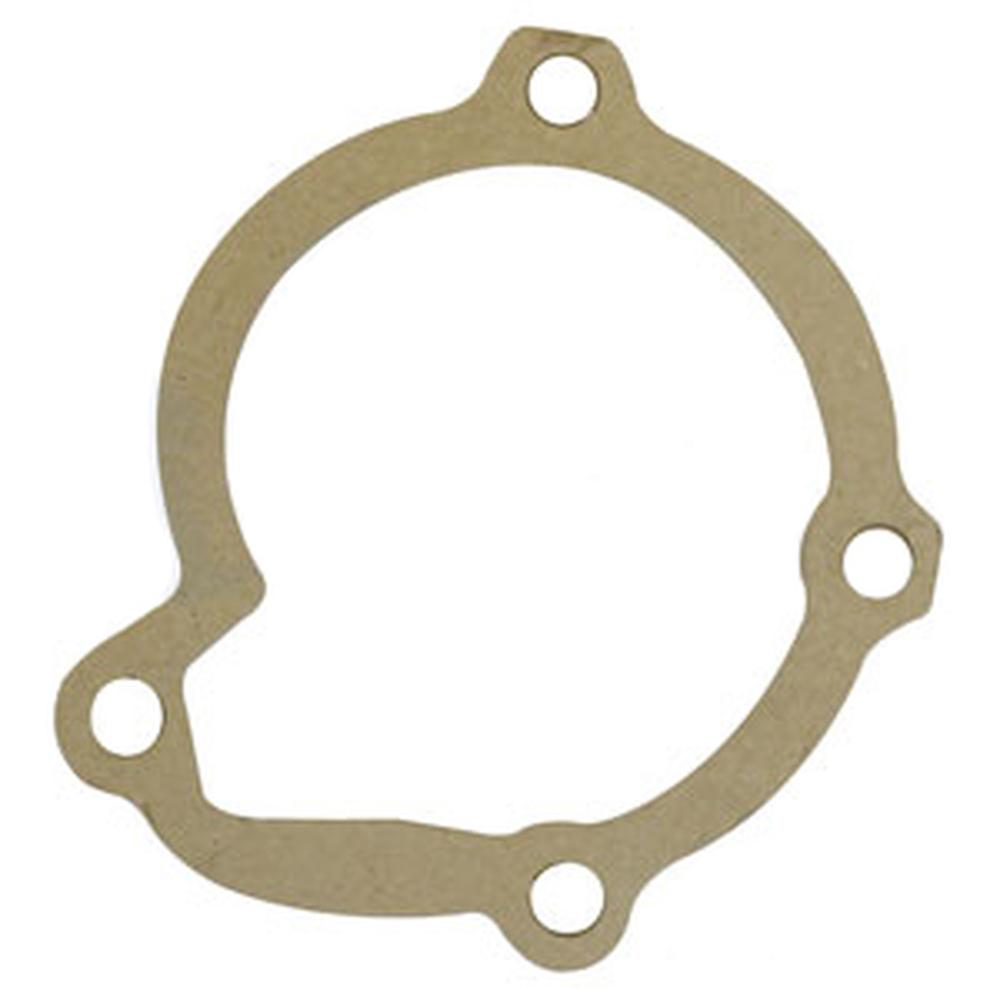 12H3203 Water Pump Fits Leyland 154 Nuffield 4/25 12H3203