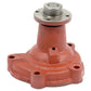 12H3203 Water Pump Fits Leyland 154 Nuffield 4/25 12H3203