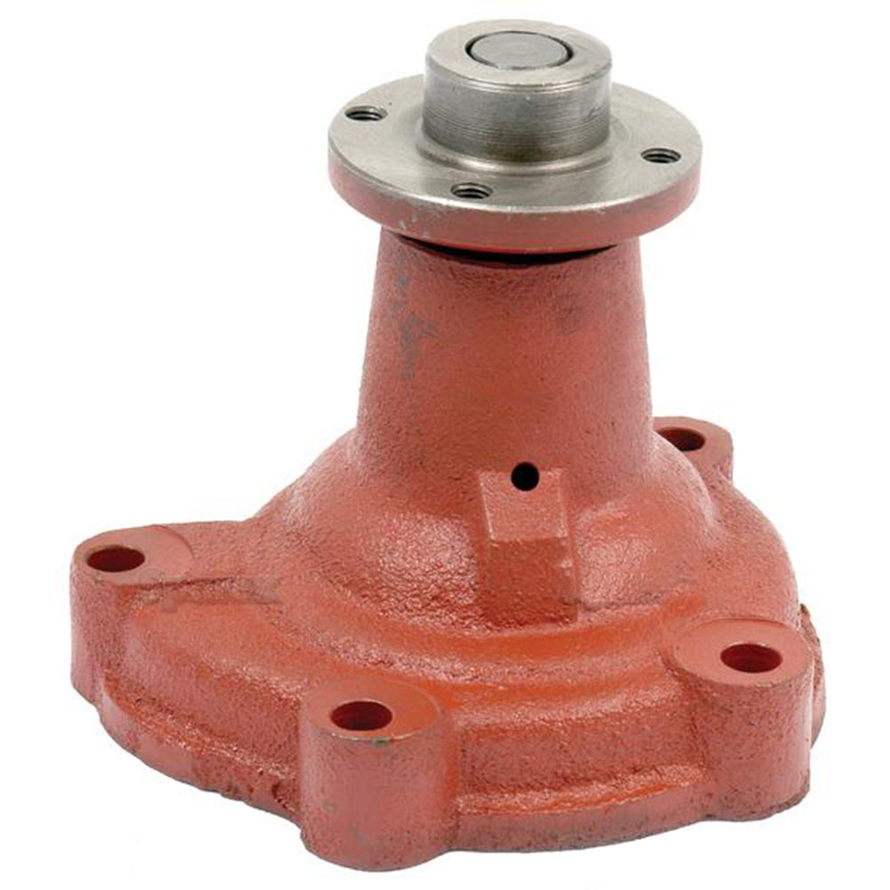 12H3203 Water Pump Fits Leyland 154 Nuffield 4/25 12H3203